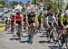 Canadian Road National Championships - RR