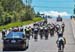 Canadian Road National Championships - RR