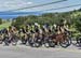 Canadian Road National Championships - RR