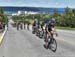 Canadian Road National Championships - RR