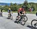 Canadian Road National Championships - RR
