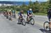 Canadian Road National Championships - RR