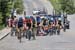 Canadian Road National Championships - RR