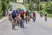 Canadian Road National Championships - RR