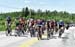 Canadian Road National Championships - RR