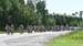 Canadian Road National Championships - RR