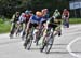 Canadian Road National Championships - RR