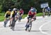 Canadian Road National Championships - RR
