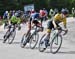 Canadian Road National Championships - RR