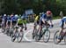 Canadian Road National Championships - RR