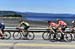 Canadian Road National Championships - RR