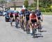 Canadian Road National Championships - RR