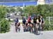 Canadian Road National Championships - RR