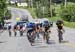 Canadian Road National Championships - RR