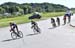 Canadian Road National Championships - RR