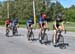 Canadian Road National Championships - RR