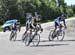 Canadian Road National Championships - RR
