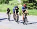 Canadian Road National Championships - RR