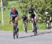 Canadian Road National Championships - RR