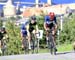 Canadian Road National Championships - RR