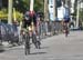 Canadian Road National Championships - RR