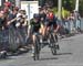 Canadian Road National Championships - RR