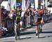 Canadian Road National Championships - RR