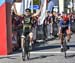 Canadian Road National Championships - RR