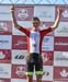 Canadian Road National Championships - RR