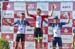 Canadian Road National Championships - RR