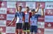Canadian Road National Championships - RR
