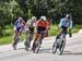Canadian Road National Championships - RR