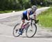 Canadian Road National Championships - RR