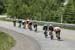Canadian Road National Championships - RR