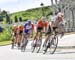 Canadian Road National Championships - RR
