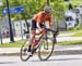 Canadian Road National Championships - RR