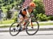 Canadian Road National Championships - RR