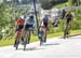 Canadian Road National Championships - RR