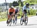 Canadian Road National Championships - RR