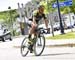Canadian Road National Championships - RR