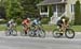 Canadian Road National Championships - RR