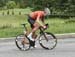 Canadian Road National Championships - RR