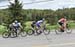 Canadian Road National Championships - RR