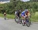 Canadian Road National Championships - RR