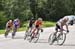 Canadian Road National Championships - RR