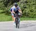 Canadian Road National Championships - RR