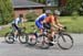 Canadian Road National Championships - RR