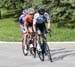 Canadian Road National Championships - RR