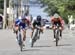 Canadian Road National Championships - RR