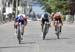 Canadian Road National Championships - RR